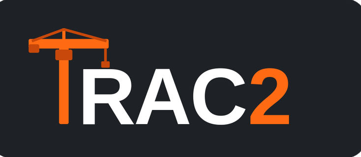 TRAC 2